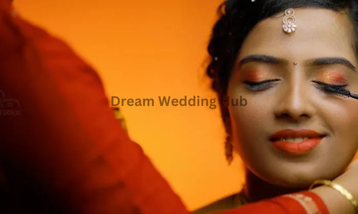 Queen Herbal Bridal Studio